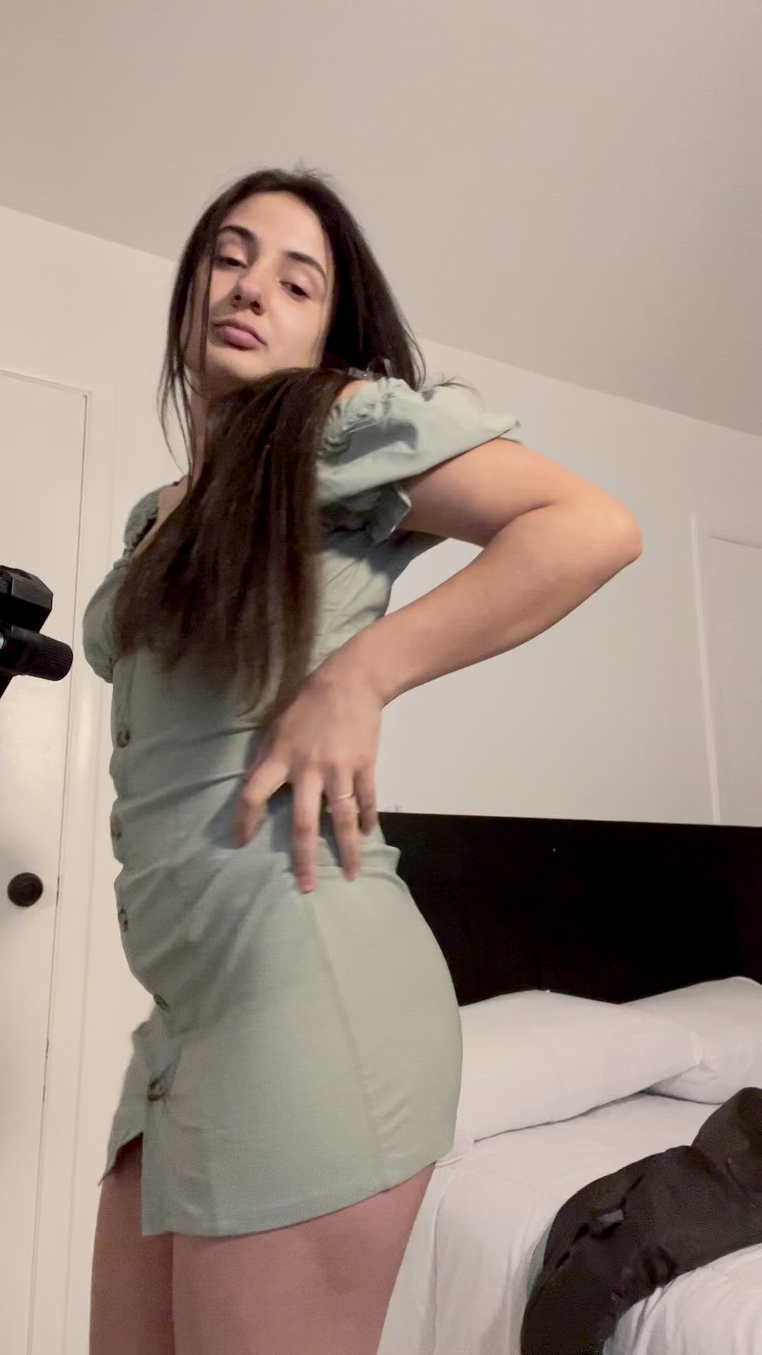 Xmilagrox <strong>@xmilagrox</strong> in porn video