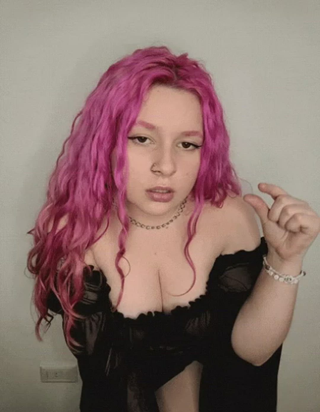 Xmistresslilithx <strong>@xmistresslilithx</strong> in little small dick domination dominant femdom findom r/sph porn video