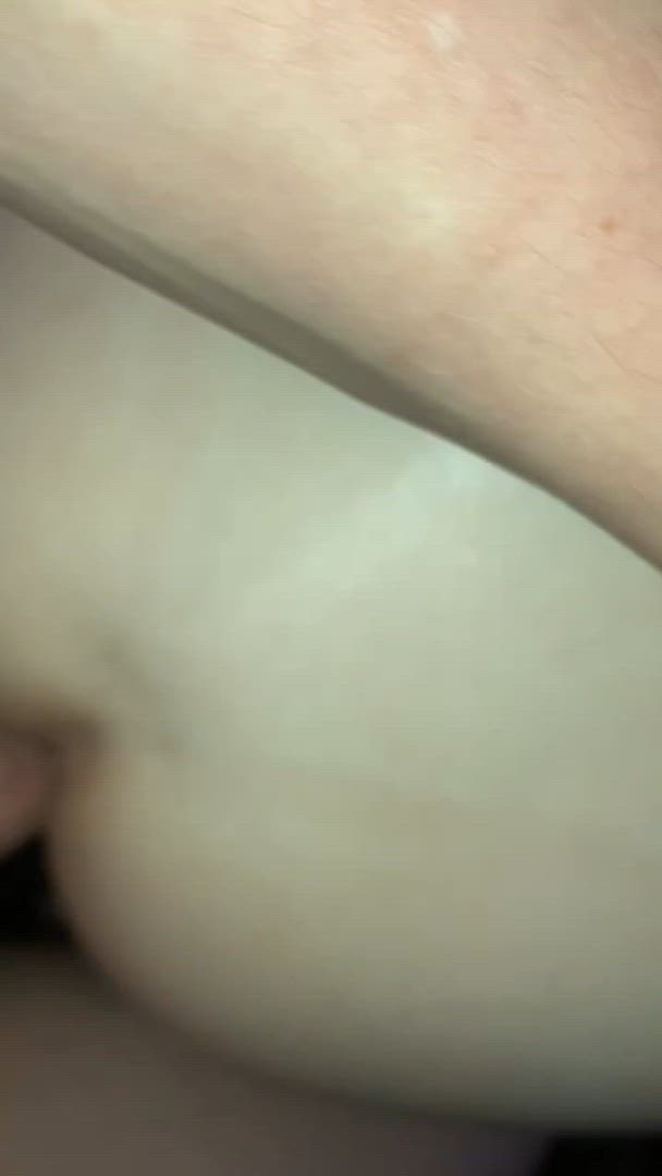 Xoxhayy <strong>@hayy.xox</strong> in r/caughtpublic amateur ass porn video