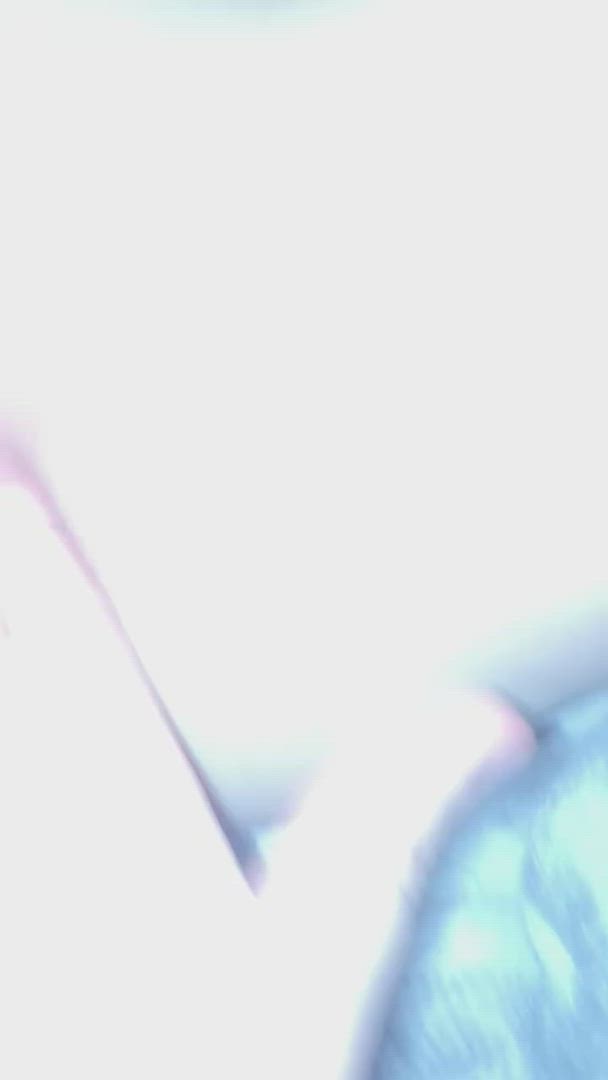 Xoxleahxox <strong>@xoxoleahxxo</strong> in porn video