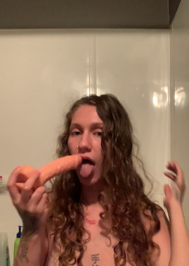 Xoxo1baby <strong>@xoxo1baby</strong> in big tits blowjob ass porn video