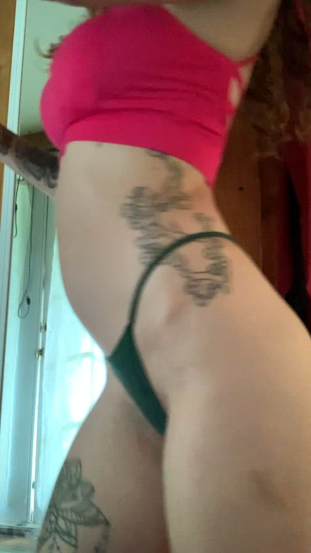 Xoxo1baby <strong>@xoxo1baby</strong> in porn video
