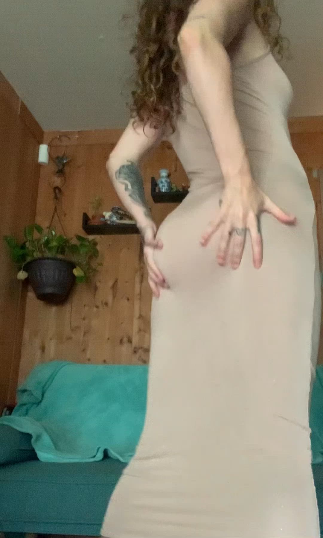 Xoxo1baby <strong>@xoxo1baby</strong> in big tits onlyfans big ass porn video