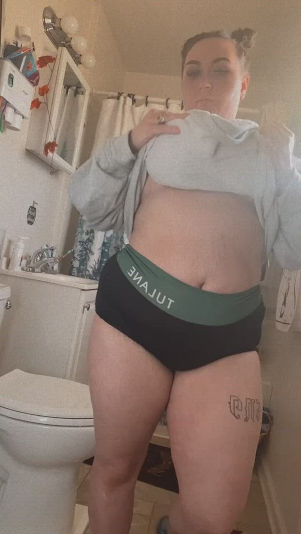 Xoxoshelbss <strong>@sshelbss_xo</strong> in porn video