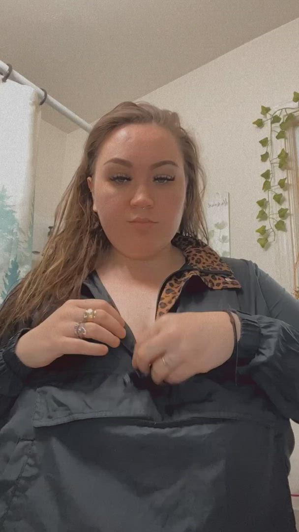 Xoxoshelbss <strong>@sshelbss_xo</strong> in titty drop tits bbw porn video
