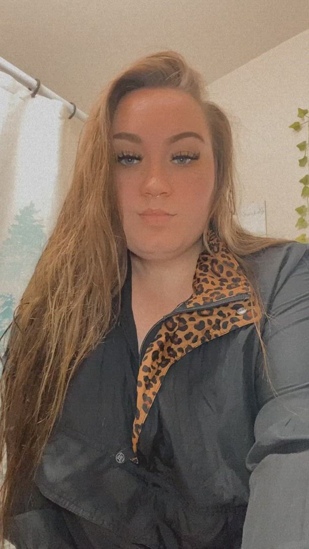 Xoxoshelbss <strong>@sshelbss_xo</strong> in titty drop tits bbw porn video