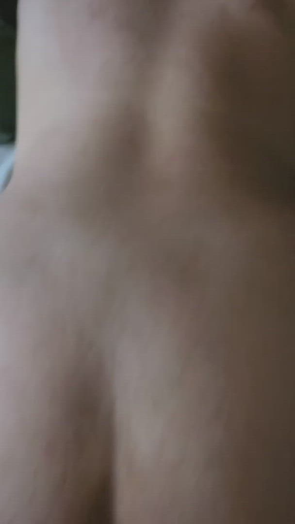 Xrubyjamesx <strong>@therubyjames</strong> in big ass amateur booty porn video