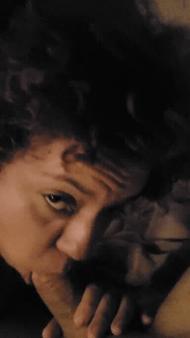 Xrubyjamesx <strong>@therubyjames</strong> in porn video