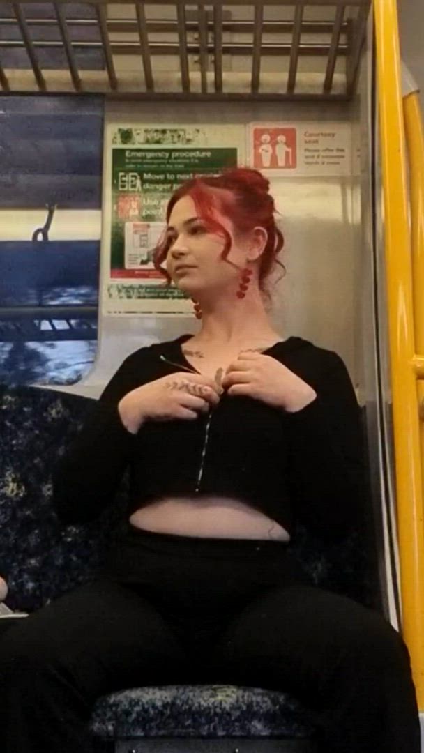 Xtashxbabyx  <strong>@xtrashxbabyx</strong> in porn video