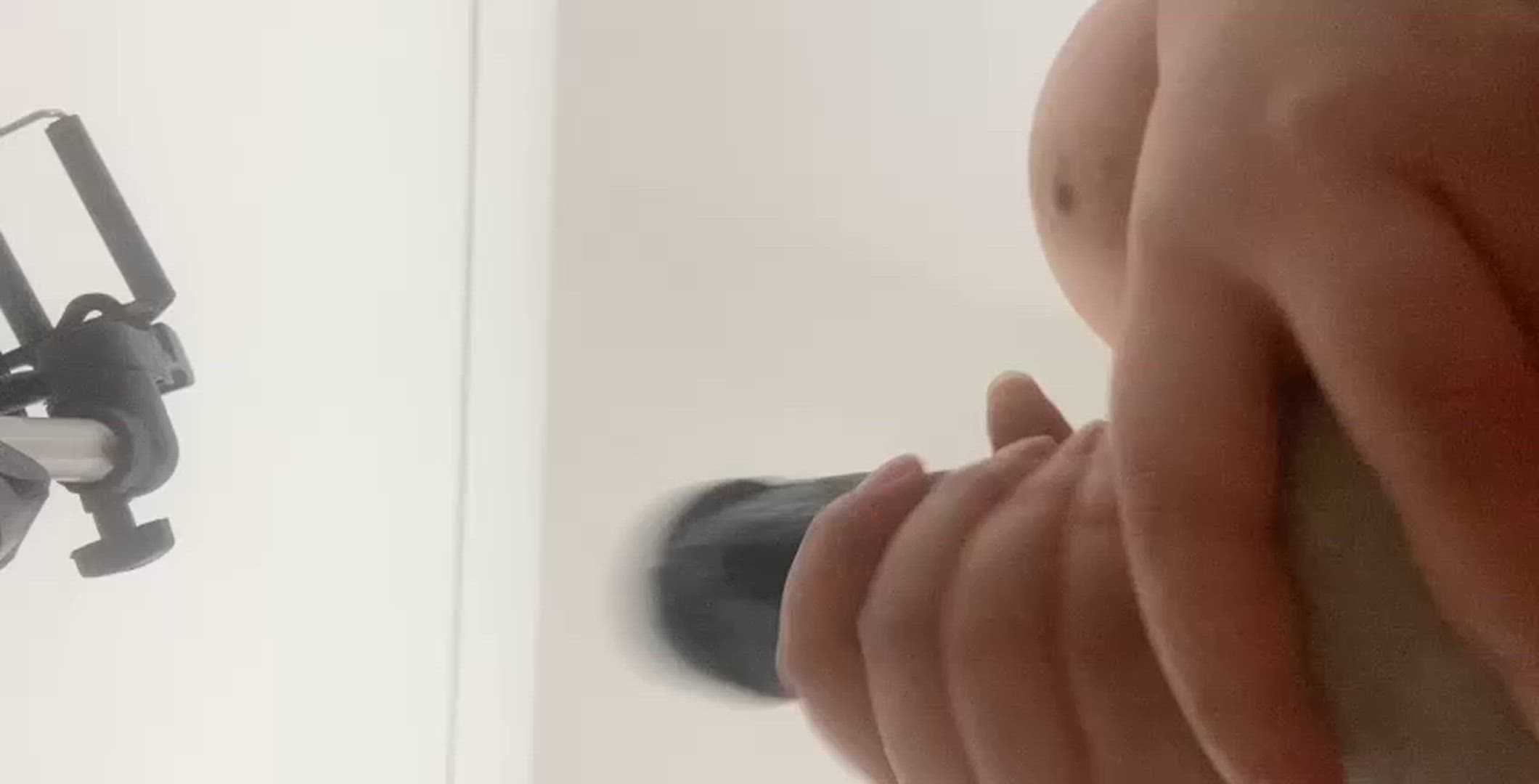 Xxababysamxx <strong>@goddess_samm</strong> in big dick big tits onlyfans big ass amateur blowjob cumshot teen porn video