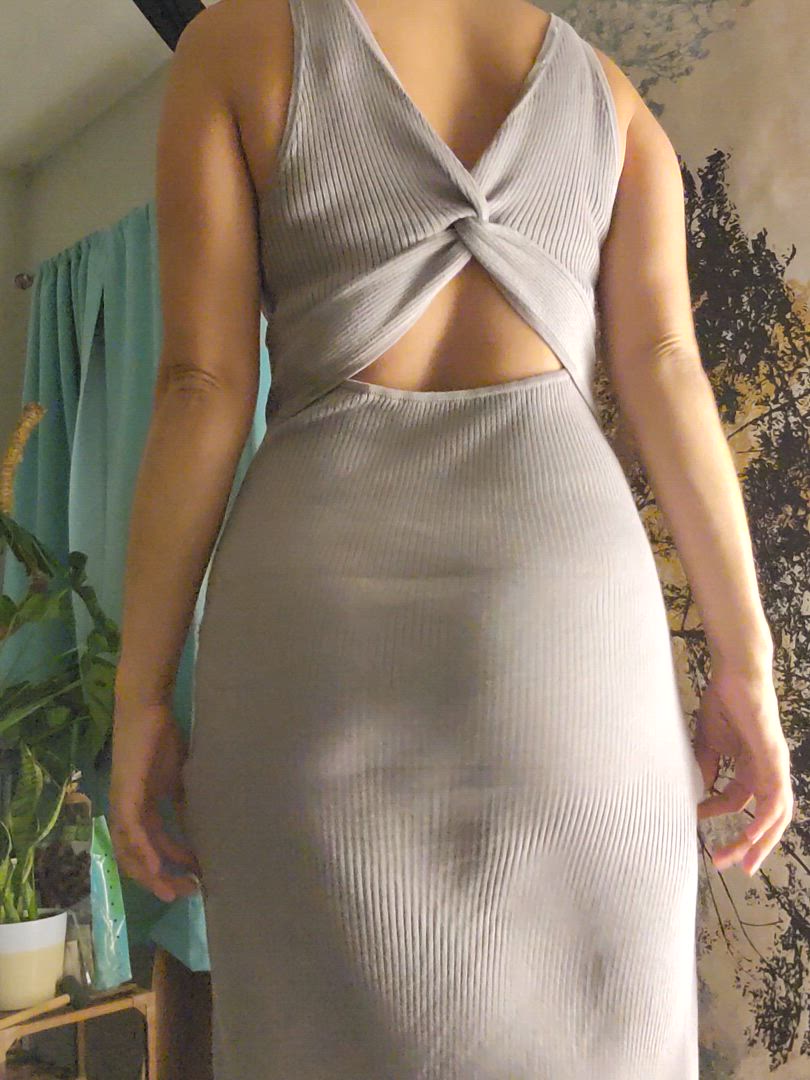 Xxofoxx715 <strong>@olivia.pepperfoxx</strong> in porn video