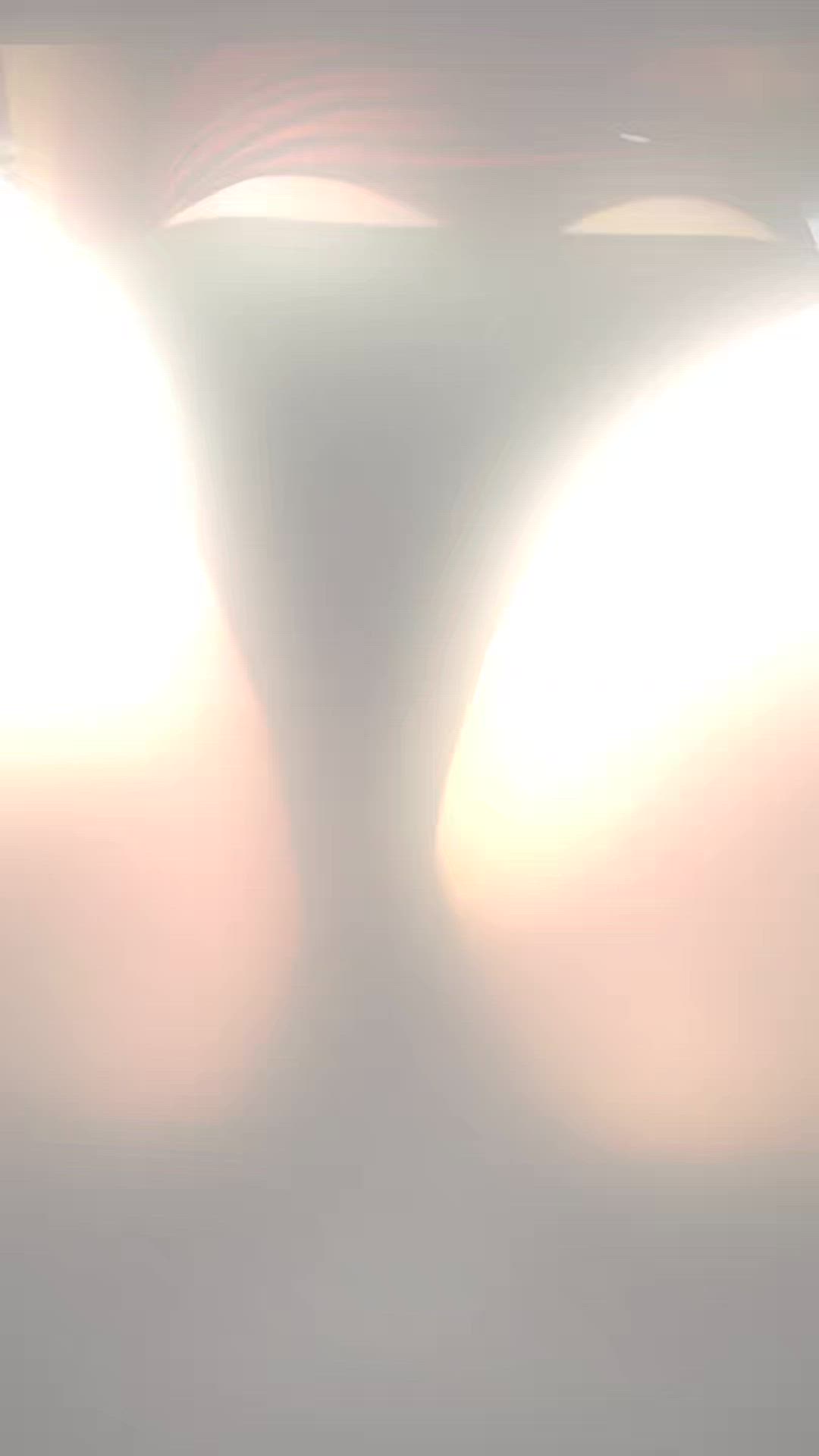 Xxofoxx715 <strong>@olivia.pepperfoxx</strong> in porn video