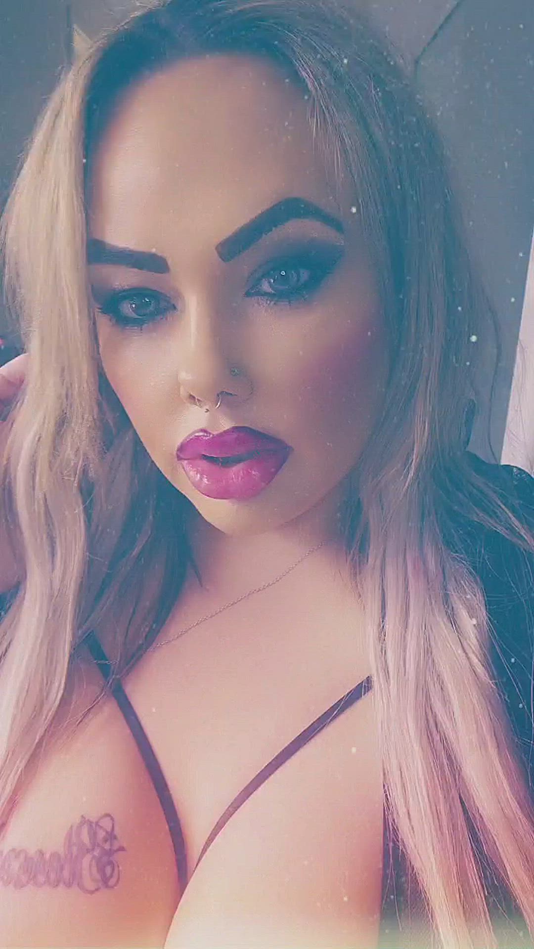 Xxrachellouisexx <strong>@xx.rachel.louise.xx</strong> in big tits onlyfans blonde porn video