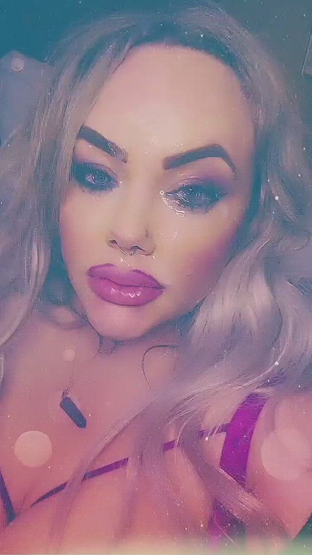 Xxrachellouisexx <strong>@xx.rachel.louise.xx</strong> in porn video