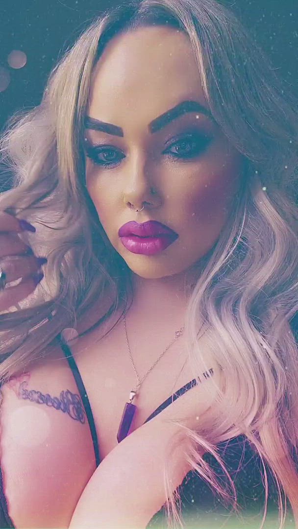 Xxrachellouisexx <strong>@xx.rachel.louise.xx</strong> in porn video