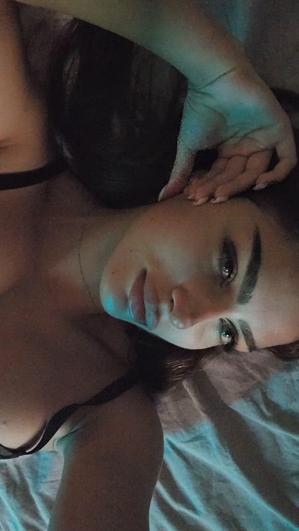 Xxsecreteva <strong>@xxsecreteva</strong> in big tits amateur ass porn video