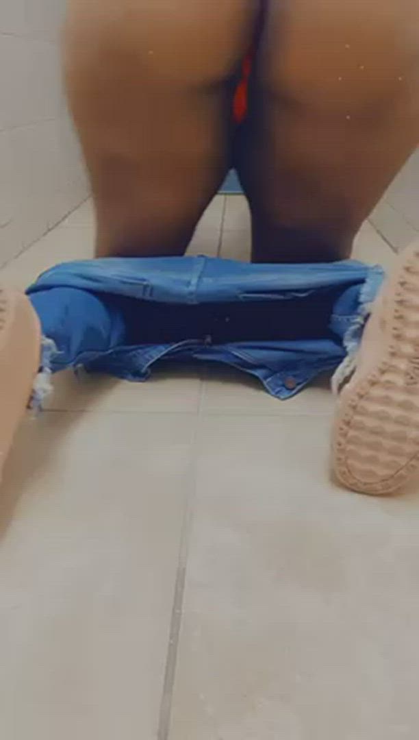 Xxxkink <strong>@xxxkink</strong> in double penetration bending over pussy spread onlyfans forced daddy anal bdsm gape porn video