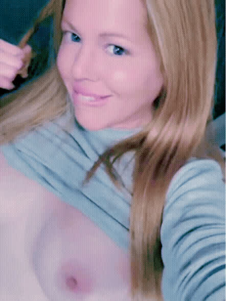 Xxxscarlettrose  <strong>@xxxscarlettrose</strong> in big tits amateur milf porn video