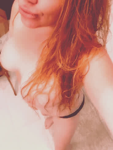 Xxxscarlettrose  <strong>@xxxscarlettrose</strong> in porn video