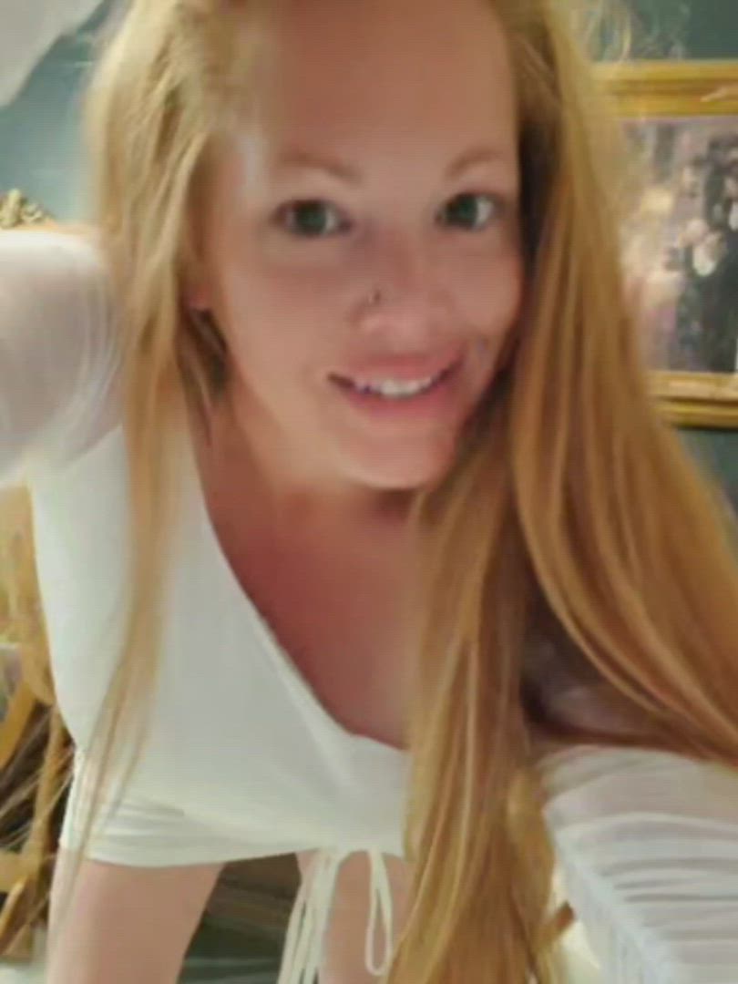 Xxxscarlettrose  <strong>@xxxscarlettrose</strong> in porn video