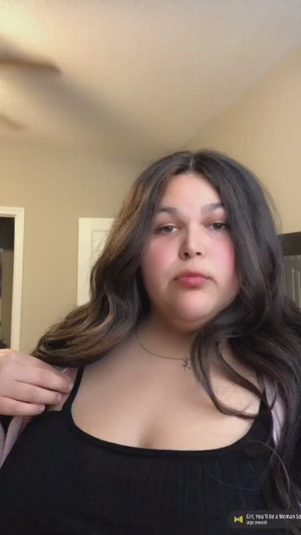 Xxxvic <strong>@nan.sandwitch</strong> in porn video