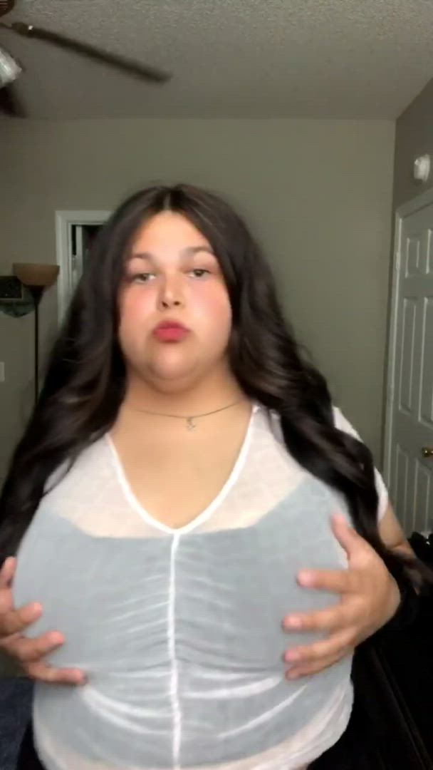 Xxxvic <strong>@nan.sandwitch</strong> in big tits latina bbw porn video