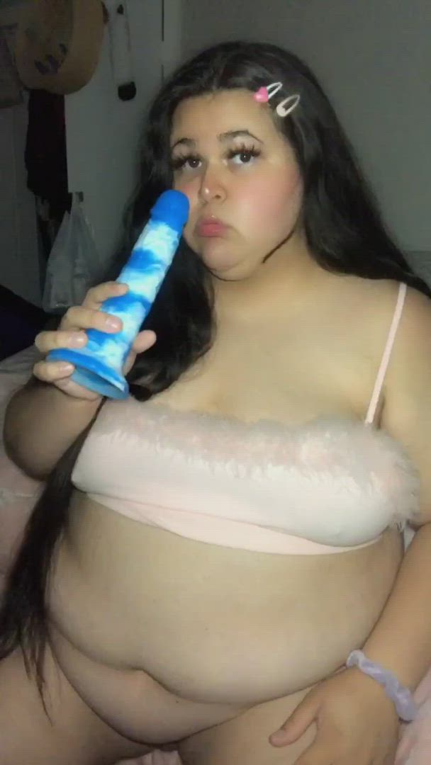 Xxxvic <strong>@nan.sandwitch</strong> in porn video