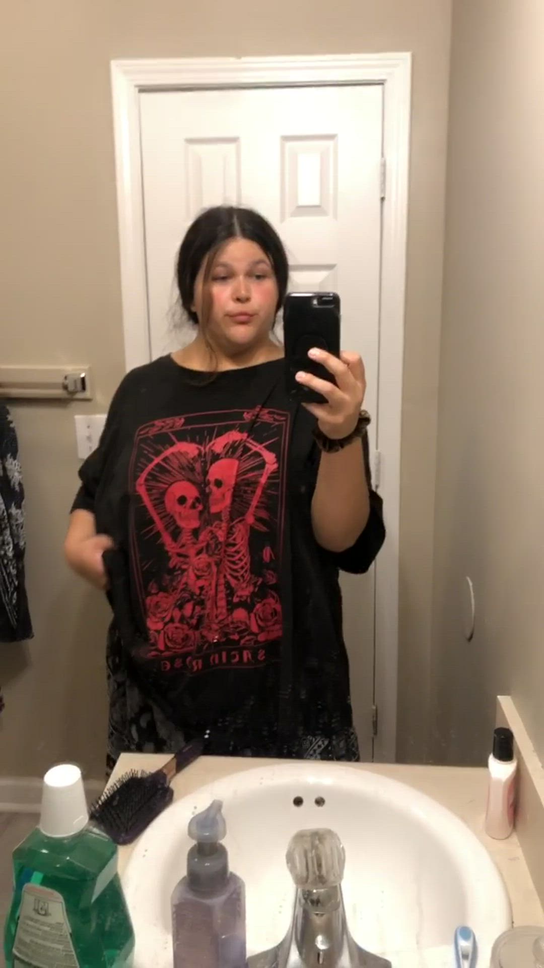 Xxxvic <strong>@nan.sandwitch</strong> in porn video