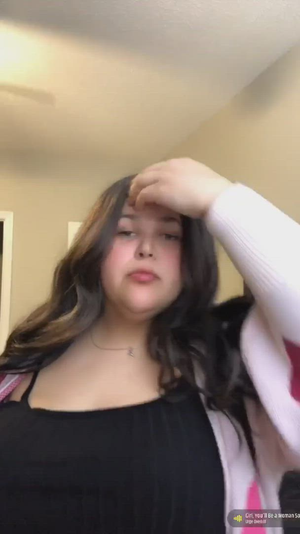 Xxxvic <strong>@nan.sandwitch</strong> in porn video