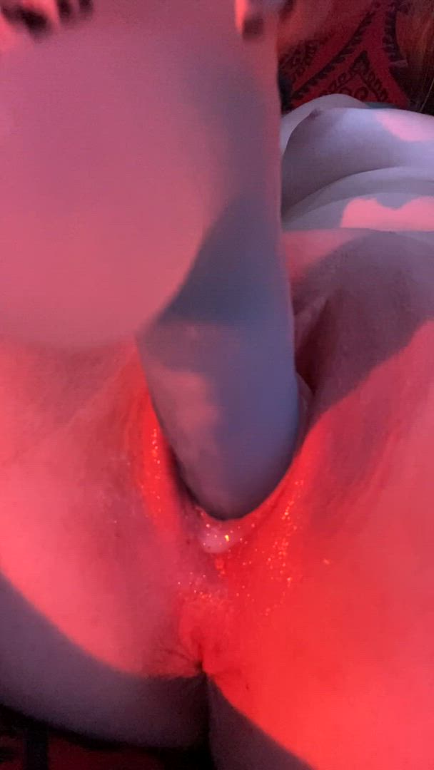 Xxxwhit <strong>@xxxwhit</strong> in porn video