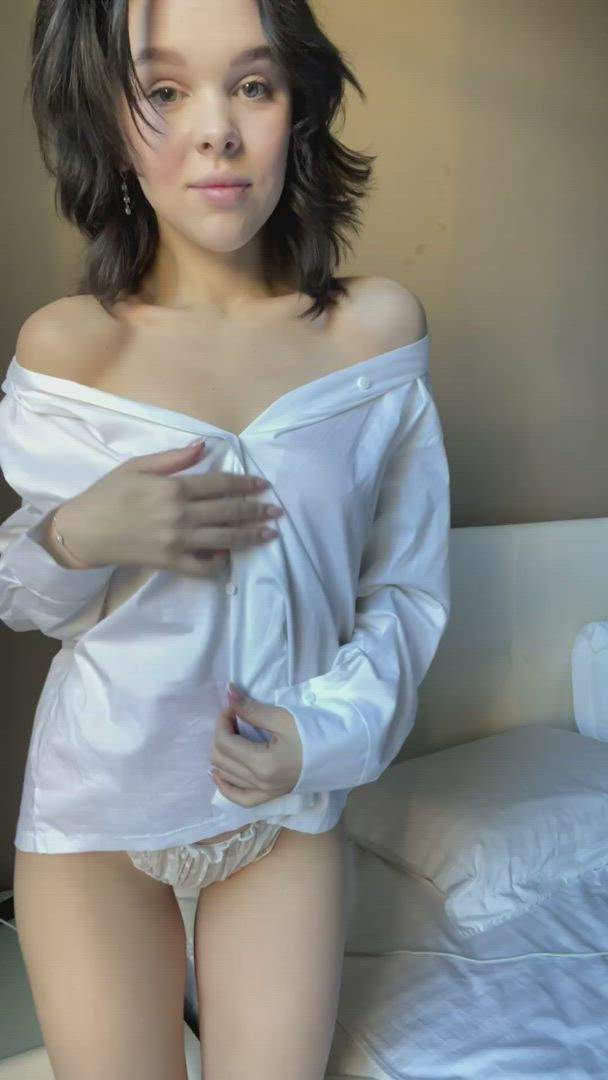 Yanajasss <strong>@yanajassvip</strong> in porn video