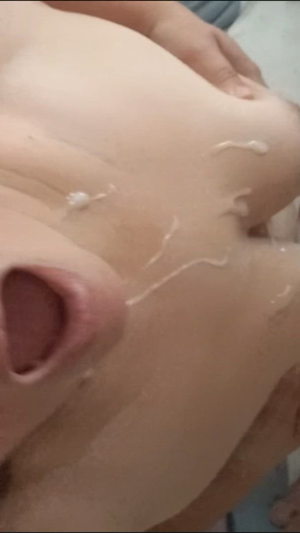 Yascc22 <strong>@bellachyna</strong> in porn video