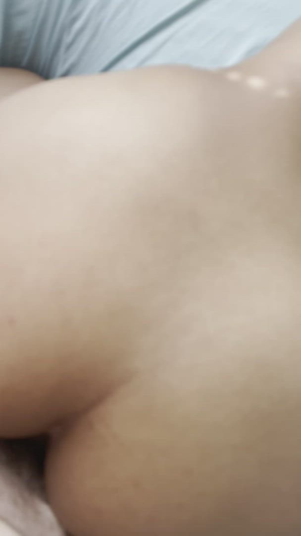 Yingandyandof <strong>@yingandyang420</strong> in porn video