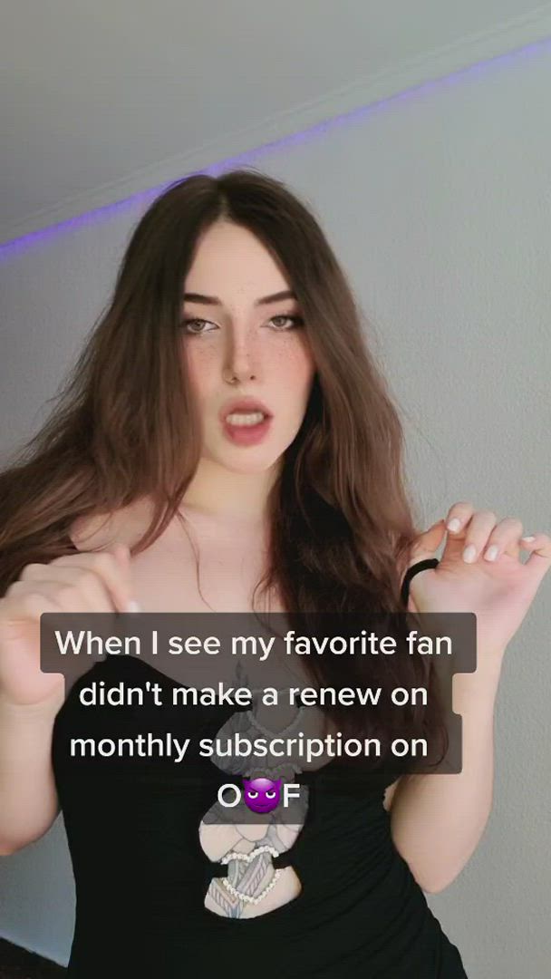 Yliatitova <strong>@yliatitov</strong> in 18 years old long hair brunette amateur findom cute porn video