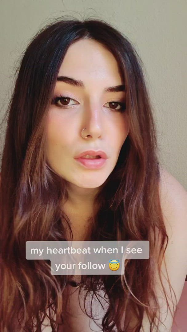 Yliatitova <strong>@yliatitov</strong> in porn video