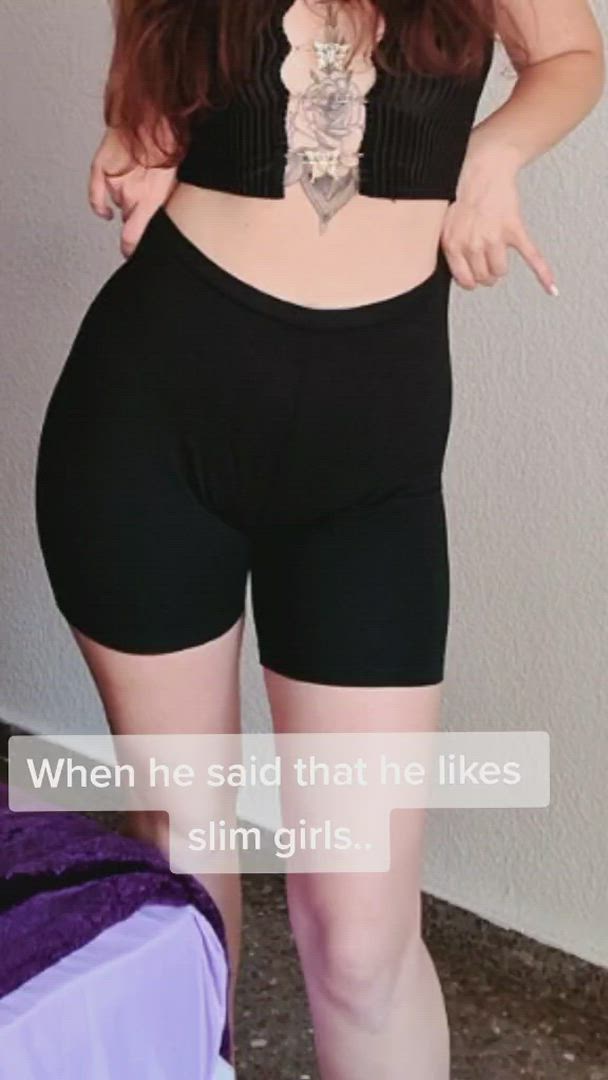 Yliatitova <strong>@yliatitov</strong> in porn video