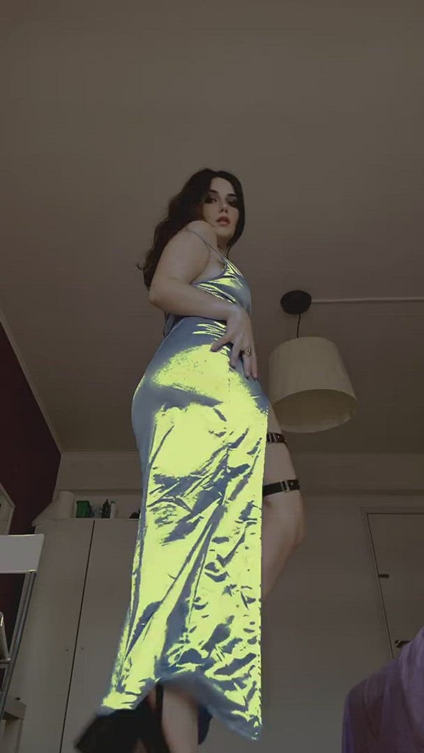 Yliatitova <strong>@yliatitov</strong> in porn video