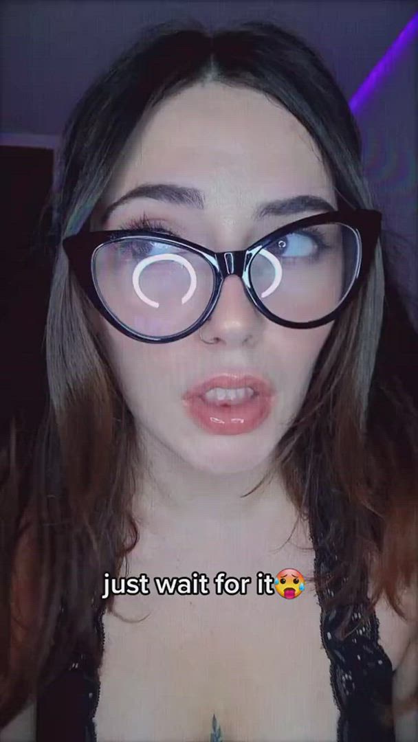 Yliatitova <strong>@yliatitov</strong> in porn video