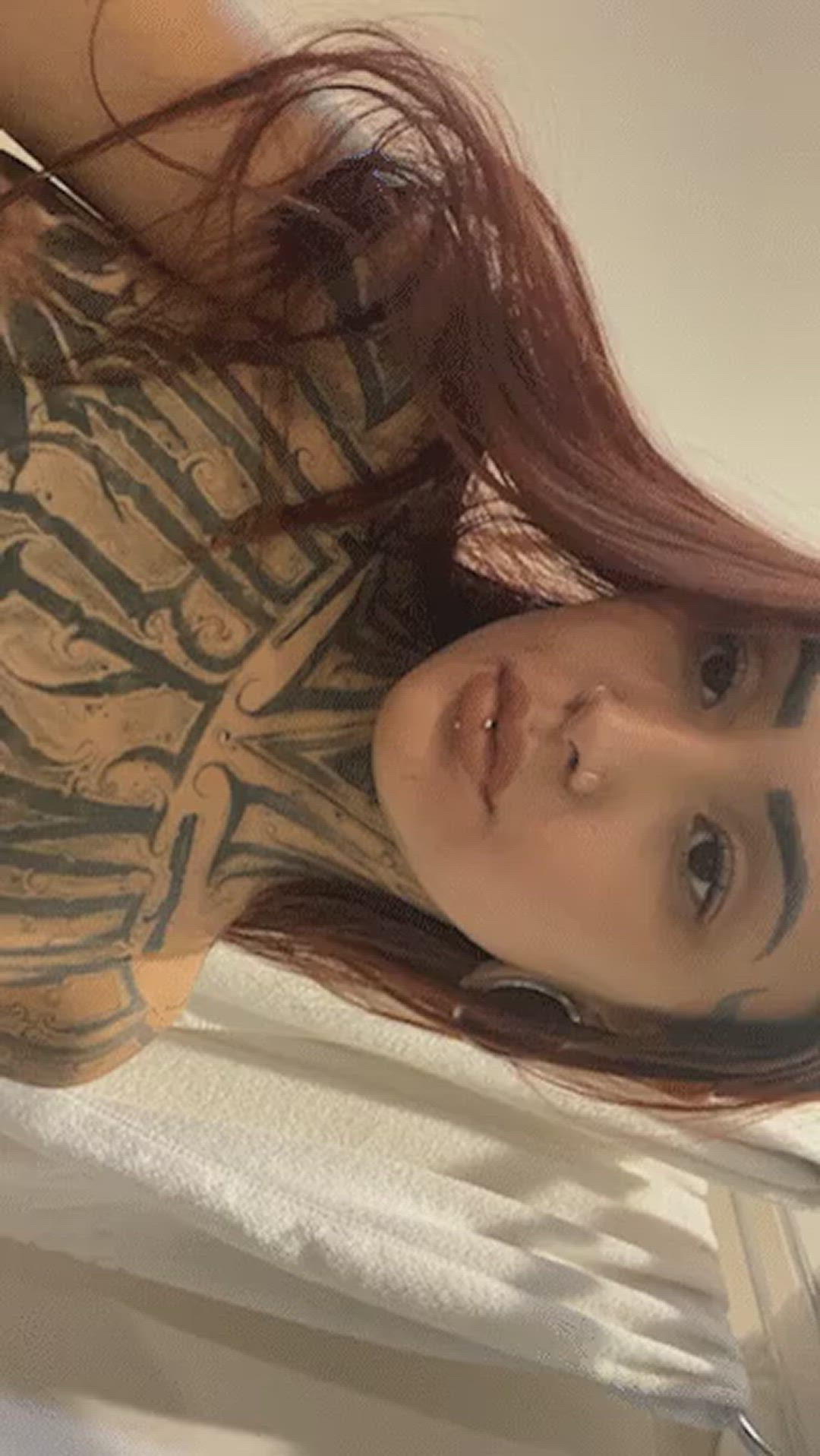 Young Surya ? <strong>@surya.sparrow</strong> in natural tits cute teen porn video