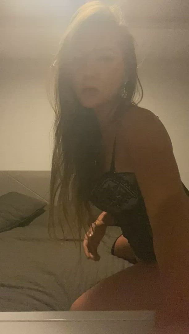 Your best kept secret <strong>@teresababyy</strong> in porn video