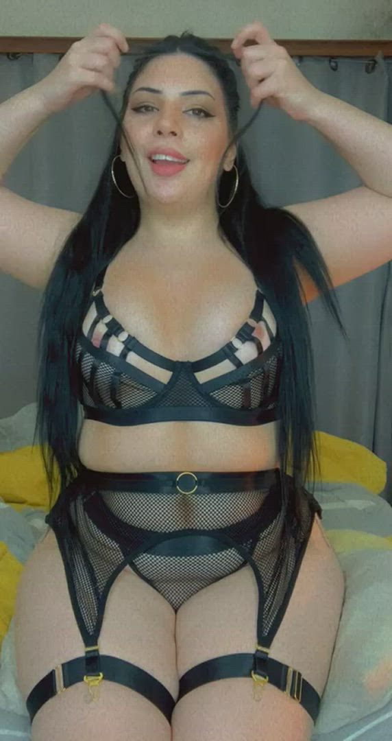 Your best kept secret <strong>@teresababyy</strong> in porn video