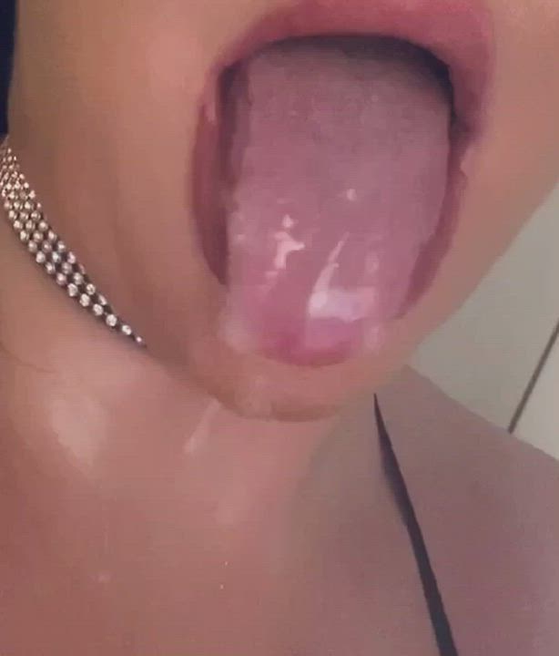 Your dirty little secret  <strong>@ydlsecret</strong> in porn video