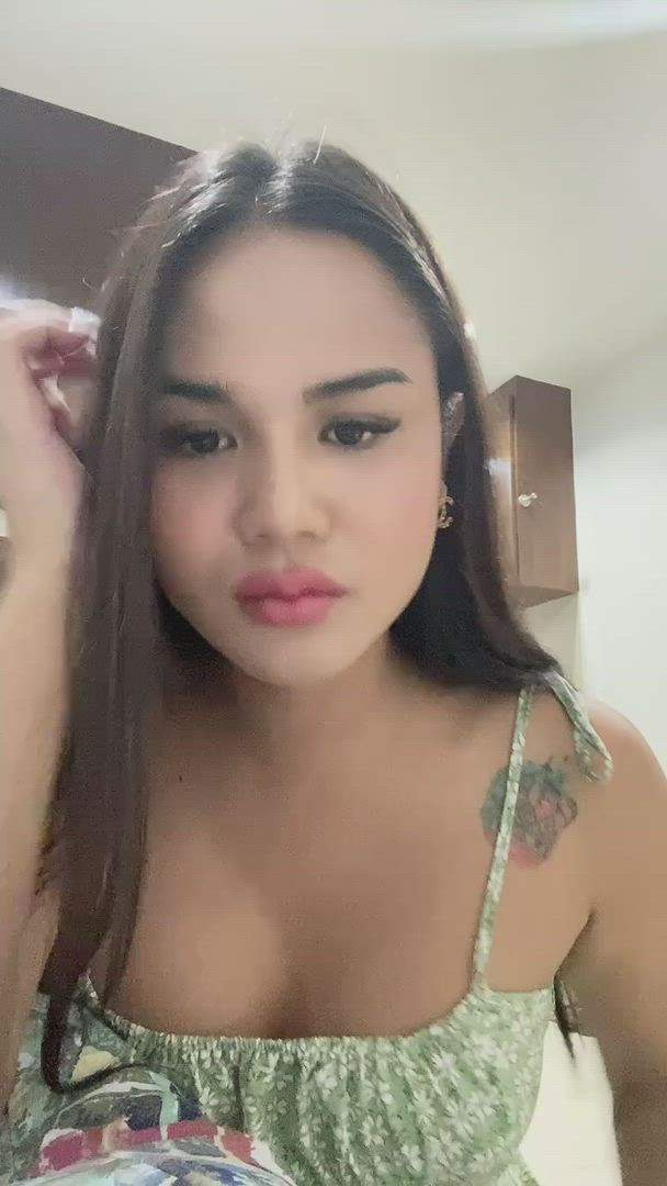 Youranny <strong>@yourladyanny</strong> in porn video