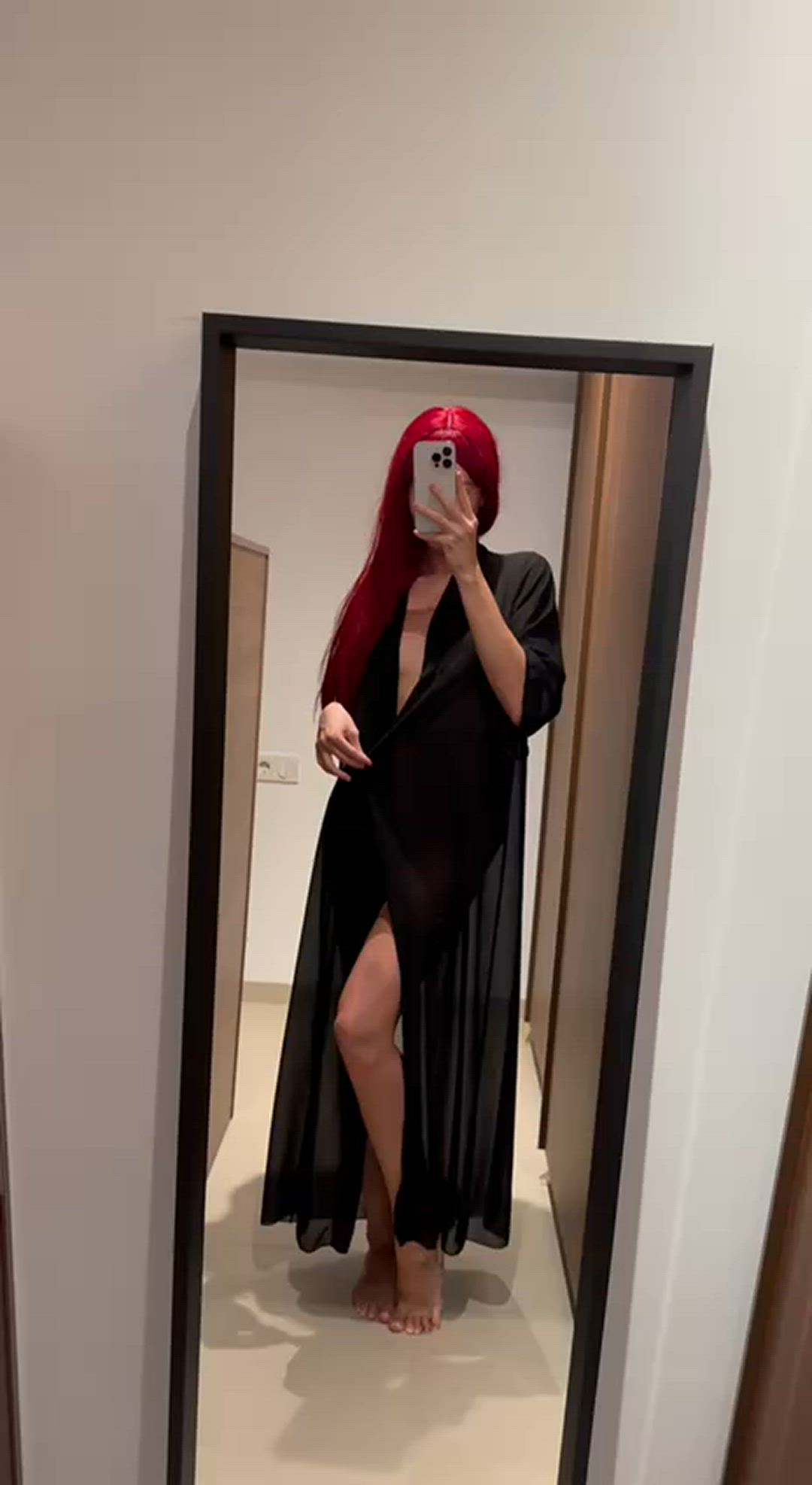 ?yourbabealice? <strong>@youralicebabe</strong> in porn video
