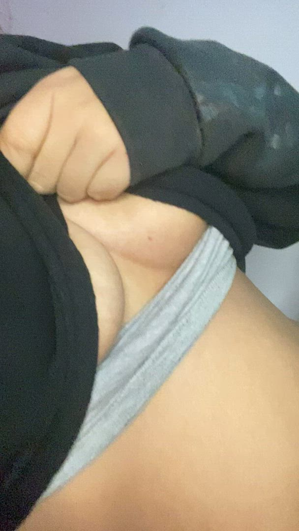 Yourbabemimi <strong>@mimilatin</strong> in porn video