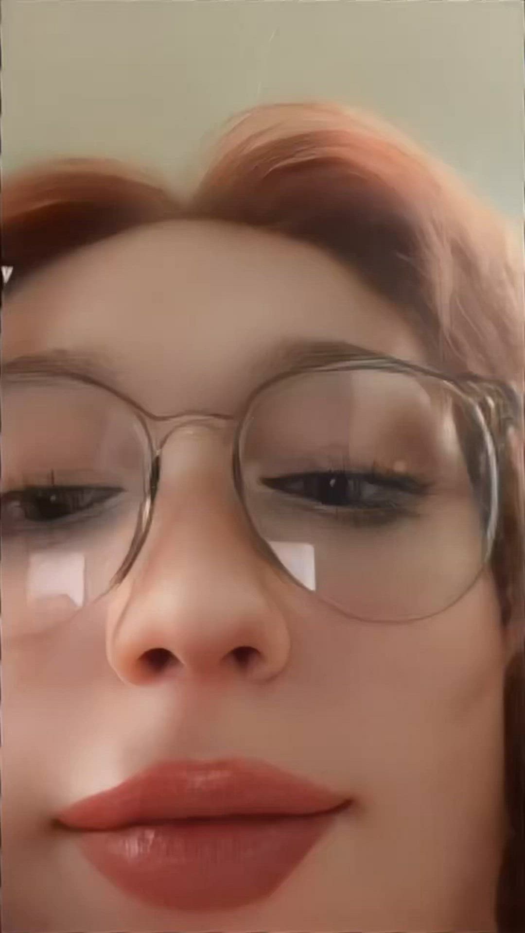 Yourbabylacey <strong>@yourbabylacey</strong> in porn video