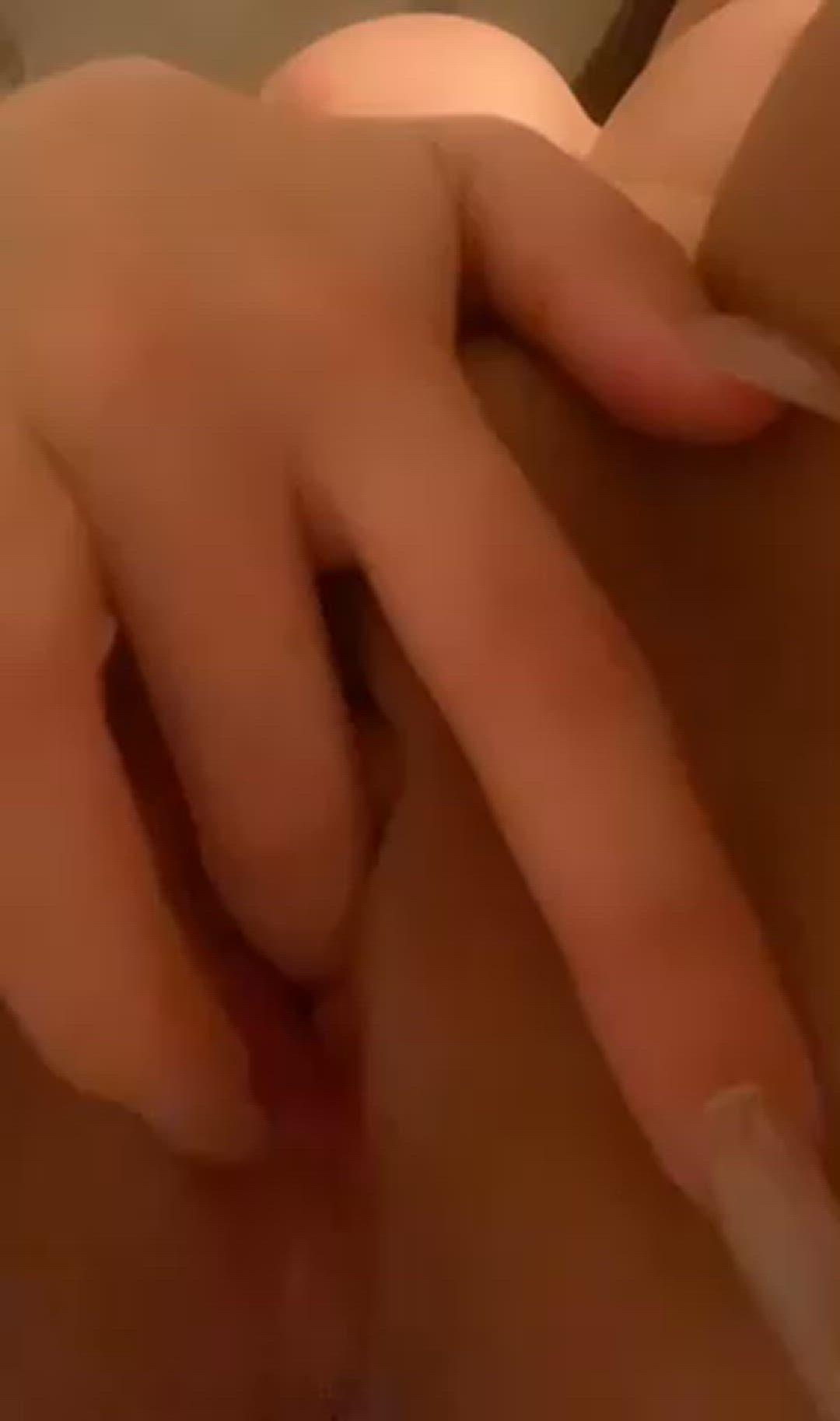 Yourcurvygirl1  <strong>@yourcurvygirl1</strong> in big tits onlyfans pussy porn video