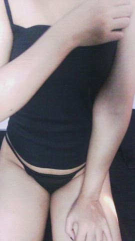 Yourcutewaifu <strong>@yourcutewaifuu</strong> in pole dance sex doll onlyfans cosplay asian cute porn video