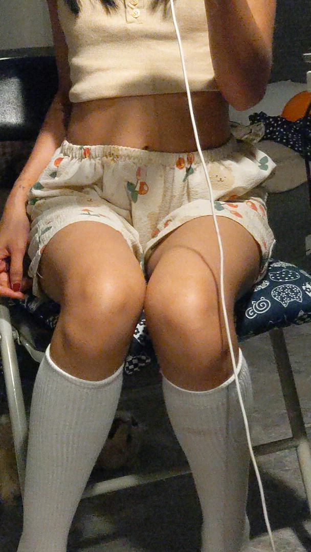 Yourdestenie <strong>@destenie</strong> in porn video
