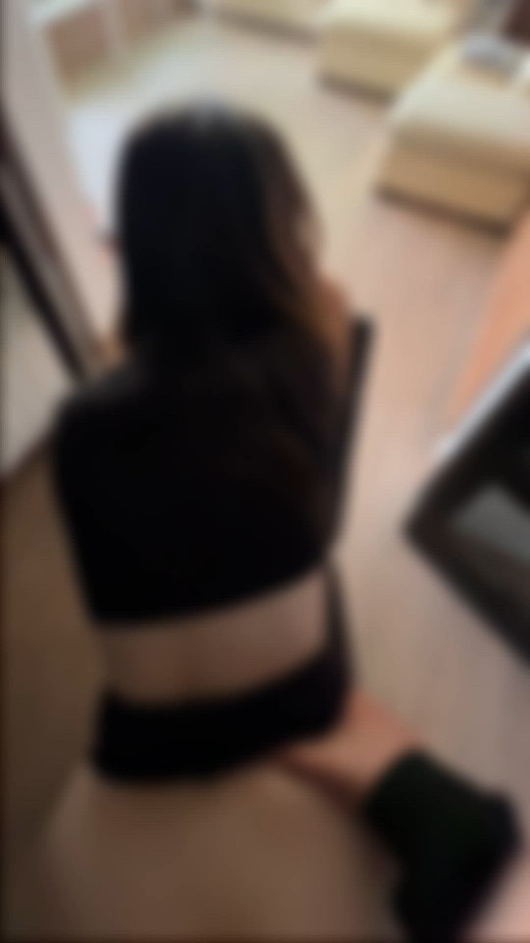 Yourfavoriteteen003 <strong>@yourfavoriteteen003</strong> in doggystyle big dick big ass amateur cute cum porn video